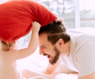 10 Simple Ways to Make Your Dad Feel Special This Father’s Day