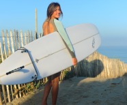 5 Essential Products for Living the Surfer Life