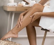 5 Tips To Take Care Of Your Lovely Legs From Frequent Shaving