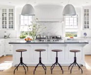 7  Best Tips to Improve Your Kitchen