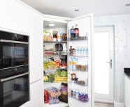 7 Refrigerator Problems where Professional Guidance is Highly Essential