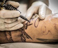 7 Things You Need to Know Before Getting Your First Tattoo