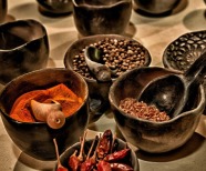 A complete guide on how to buy the best quality and authentic spices for your pantry