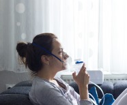 An asthma action plan is important for Asthma management
