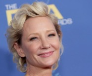 Anne Heche Net Worth, Early Life, Career