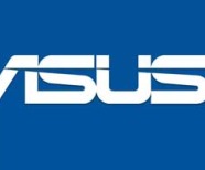 Asus PC Suite Download with Easy Steps (Windows 7, 8, 10)