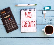 Bad Credit Merchant Account Providers and What They Do