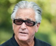 Barry Weiss Net Worth, Early Life, Career