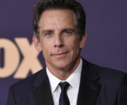 Ben Stiller Net Worth, Early Life, and Career