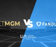 BetMGM vs FanDuel: A Comparison of Sports Betting Platforms