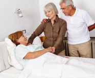 Caring for bedridden patients with excess weight: features you need to know about