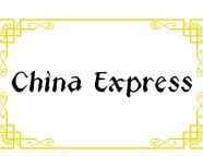 China Express | All Menu Items And Food Order 