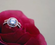 Dallas Jewelries: 8 Questions to Ask Before Buying a Wholesale Diamond