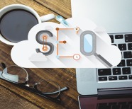 Demand for SEO in Los Angeles