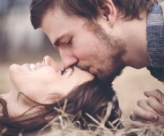 Discover the Different Types of Kisses and Know the Incredible Health Benefits of Kissing