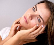 DIY Home Remedies for Dark Circles Under Eyes for Quick Solution