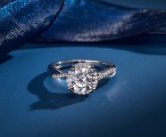 Engraving Ideas for Adding a Personal Touch to Your Ring