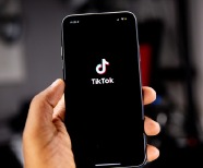 Essential Strategies to Get your Audience Coming Back on TikTok Videos