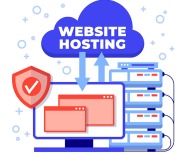 Exploring the Benefits of Canada VPS Hosting: A Comprehensive Guide