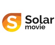 Facts Related To Solar Movie Fun That Should Be Revealed
