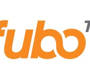 FuboTV Cost, Pricing Plans, and Add-On Options