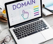 Getting a Domain Name: All You Need to Know About Domain Names