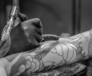 Getting a Tattoo? Here Are A Few Important Things to Consider