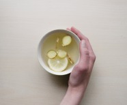Ginger Tea Benefits: Improve Your Immunity and Enhance Your Beauty
