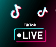 Going Live on TikTok: Tips for Successful Live Streaming