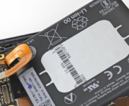 Google Pixel Battery Replacement | Hire Or DIY?