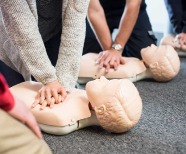 How Can CPR Certification Benefit Caregivers and Elderly Individuals?