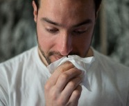 How Can You Treat Skin Allergy Through CBD? Healthy Tip