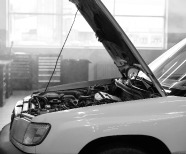 How to Change your Spark Plugs on Your Car
