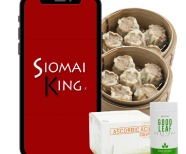 How To Get Siomai King Franchise? Answered