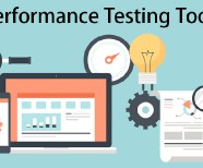 How To Optimize Performance Testing: Solutions and Tools