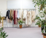 How To Set Up An Online Secondhand Clothing Business?