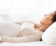 How To Sleep Better During Pregnancy: From Getting Comfy To Waking Up Fresh