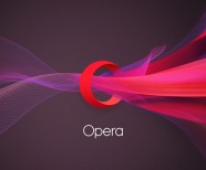 How to Uninstall Opera Browser?