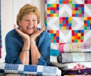 Important Things To Know About Missouri Quilt Star Company 