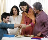 Incorporate Digital Wishes in Your Lifestyle To Celebrate Rakhi