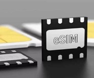 Is it worth switching to eSIM? Let’s find out