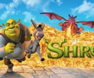 Is Shrek on Netflix? Where to Watch All Parts on Netflix [2022]