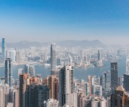 ITIL® 4 Foundation Certification in Hong Kong, Hong Kong