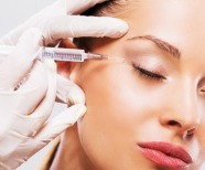 Know the Benefits of Botox, Its Uses and Side-effects