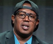 Master P Net Worth, Early Life, Career
