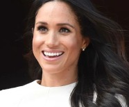 Meghan Markle Net Worth, Early Life, and Career