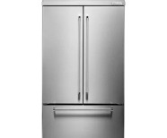 Miele Refrigerators | Product Features, Price, And Benefits