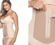 Postpartum Girdle: Benefits, How to Choose, and the Best Postpartum Girdles for C-section Recovery