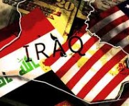 Rebuilding Iraq: U.S.A Achievements through the Iraq Relief