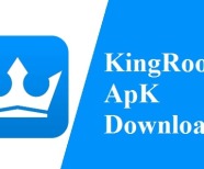 Root King APK Download for Your Android Device